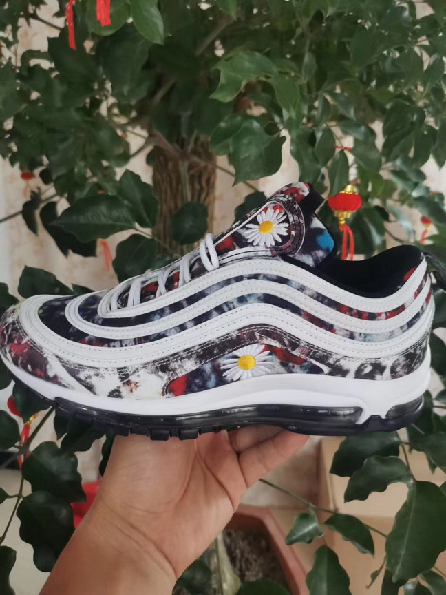 men air max 97 shoes 2020-6-1-004